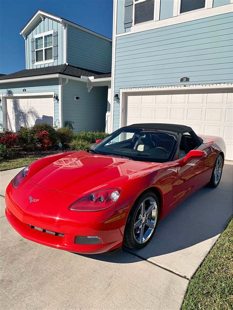 Buy and Sell in Palm Coast, Florida | Facebook Marketplace