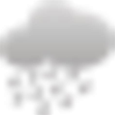 Clouds Rain Free Images At Vector Clip Art Online