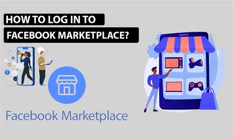 Facebookmarketplace Seattlelogin