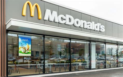 See 53 unbiased reviews of krispy kreme, ranked #27 on tripadvisor among 271 restaurants in scranton. Menüboards: Wie Digital Signage die QSR-Branche verändert ...