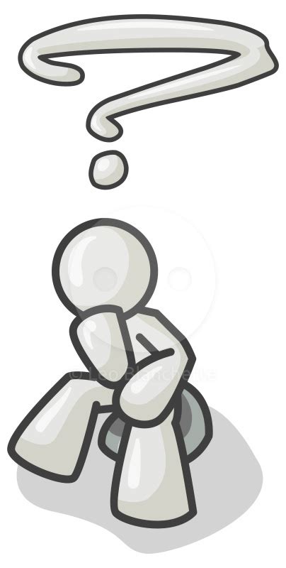 Creazilla's got 129 transparent clipart images from person thinking tag that are all free for. Person thinking man thinking clip art illustration ...