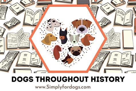 The Evolution Of Dog Domestication Legends And Truth Simply For Dogs