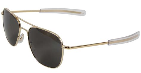Top eyeglasses brands are available online and in traditional brick and mortar stores, allowing shoppers to select the best options for themselves and their family and to. The Best Eyeglasses Brands You Can Buy Today - Chart Attack