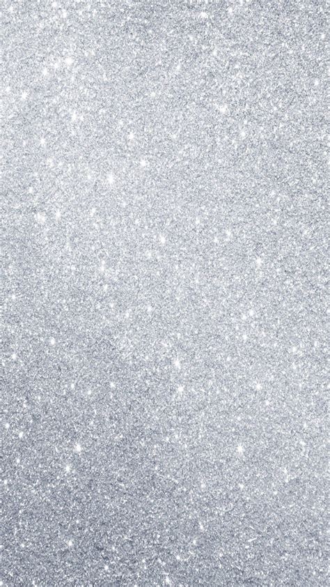 Silver Glitter Wallpapers Top Free Silver Glitter Backgrounds