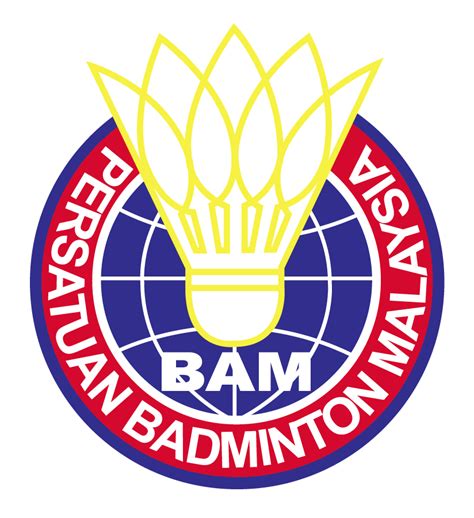 Alor setar + ＋ ＋ no. RaCkEt & ShUtTLe..: KeJoHanAn BaDmiNtON YonEx BaWAh 10,12 ...