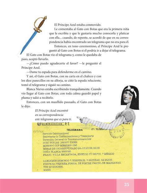 Aquí encontrarás todos los libros de texto de la sep, tareas, explicaciones. Paco El Chato Primaria 3 Grado | Libro Gratis