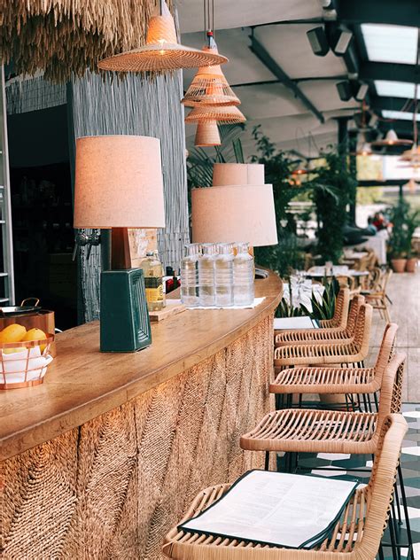 20+ Tiki Decor Ideas (inspired by Disney's Enchanted Tiki Room