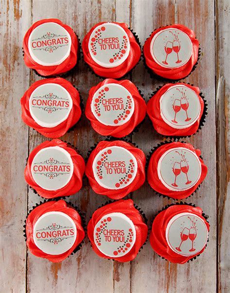Which you can add a personalised message. Crazy Amazing Congratulation Gift Ideas