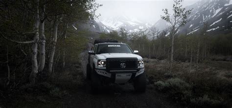 O v e r l a n d p r o a u d i o. show car gmc overlander 2 | Gmc denali, Gmc, Car