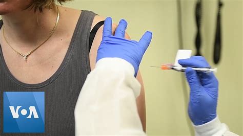 Check spelling or type a new query. First Stage of COVID-19 Vaccine Tests Begin in Seattle ...