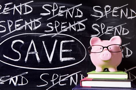 We did not find results for: Save Money | Hypnosis Australia