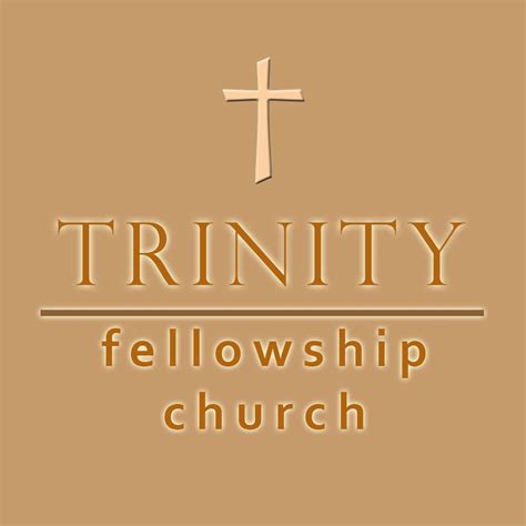 Trinity Fellowship Church Somerset Ky