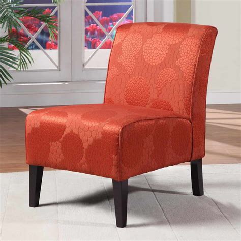 Accent Chairs Under 100  