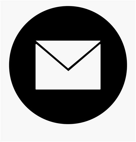 White Icon Png at Vectorified.com | Collection of White Icon Png free