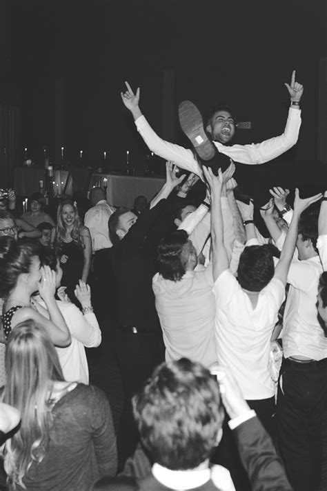 Check spelling or type a new query. Wedding Dancing Party