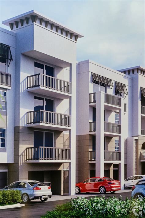 We did not find results for: Tamarac Village Apartments For Rent in Tamarac, FL ...