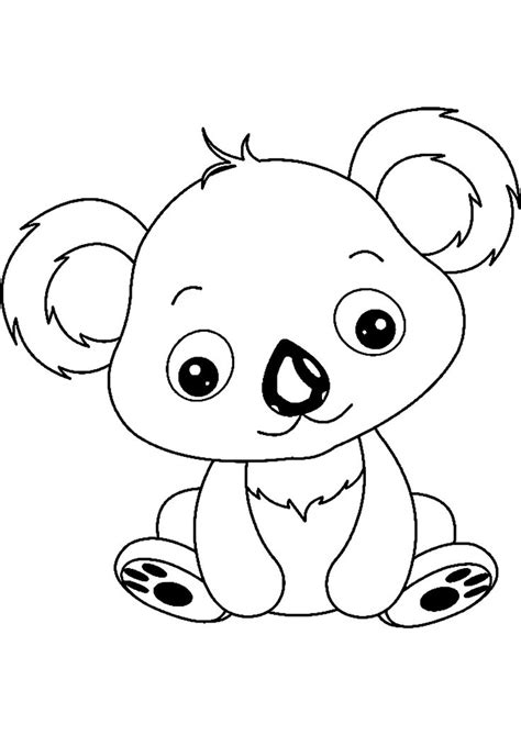 Dessin hugo l escargot gratuit coloriage hugo l escargot a colorier des amis qui s amusent avec le bonhomme de neige en foret from i0. 11 Intéressant Coloriage De Hugo L'escargot Image