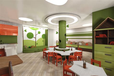 We did not find results for: Architectural Home Design by Sunday Design | Category ...