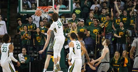 100% free of charge & no credit card update on april 30,. Baylor Men's Basketball will Represent USA at 2021 World ...