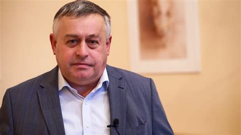 Was darf das haus kosten? "Wer macht sich auf Kosten der Bauern die Taschen voll ...