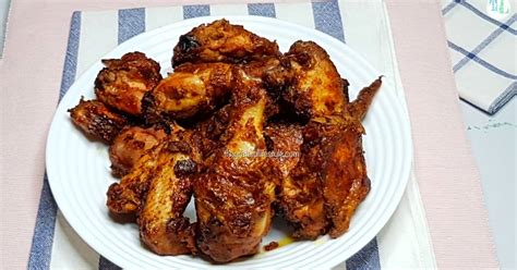 We did not find results for: Kalori Ayam Bacem / Diet 15 300 Kalori Bening Bayam Tempe ...
