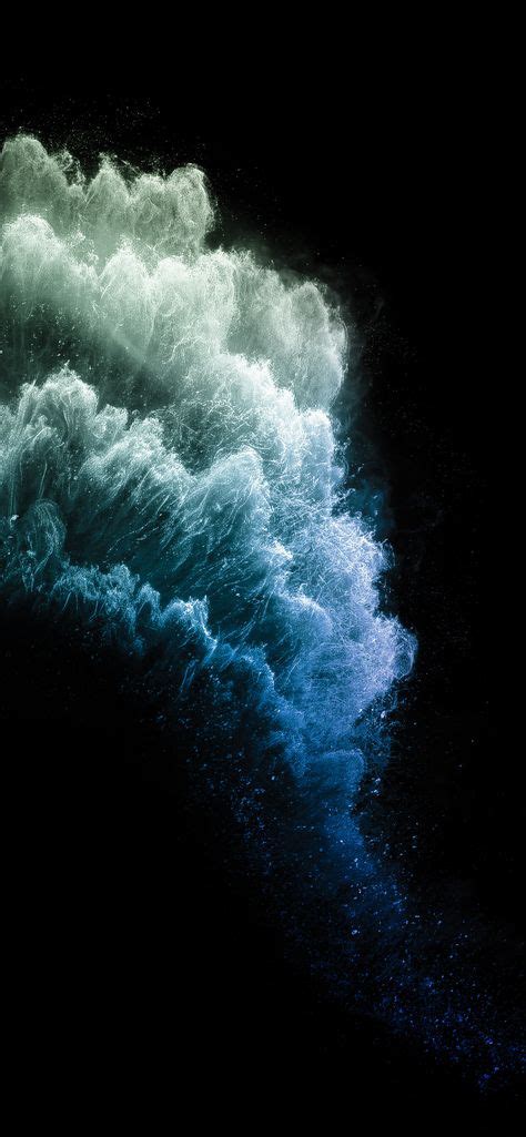 50+ Best Wallpapers for iPhone 11 Pro & iPhone 11 Pro Max [4K] in 2020