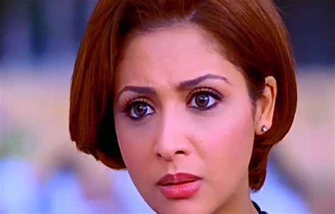 أنجبت الممثلة المعتزلة حنان ترك أول ابنة لها من زوجها الذي لم تعلن عنه حتى الآن. أفلام نسائية لن ينساها الجمهور | البوابة