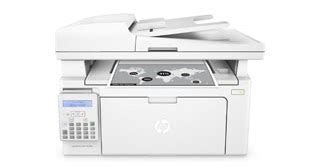 This download includes the hp print driver, hp printer utility and hp scan software. تنزيل تعريف طابعة اتش بي ليزر جيت HP Laserjet Pro MFP ...