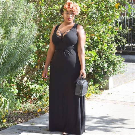 In My Joi Plus Size Fashion For Women In 2023 Fashion Plus Size