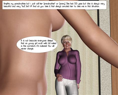 Pinkparticles Lesbian Chronicles Porn Comics Galleries