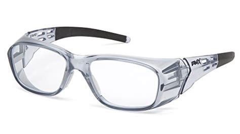 List Of 10 Best Prescription Safety Glasses 2023 Reviews