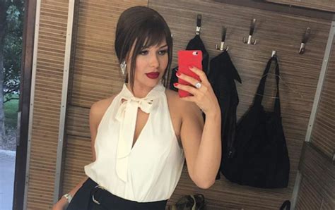 Звезда Playboy Мария Лиман устроила голую фотосессию с подругами к