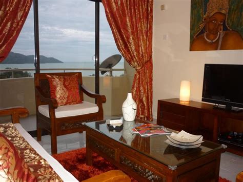 THE 10 BEST Penang Island Holiday Rentals, Villas of 2022 | Tripadvisor
