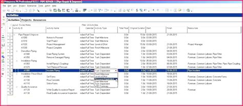 Animal fake birth certificate maker online free template definition. Fake Birth Certificate Maker Philippines - How Get Birth ...
