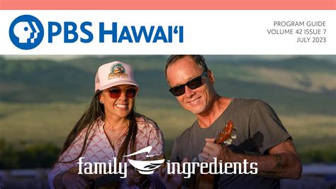 Pbs Hawai‘i