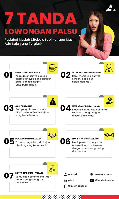We did not find results for: Kerja Mudah Gaji Besar / Kerja Mudah Gaji Besar - Pilihlah ...