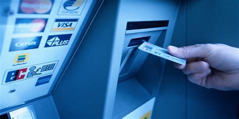 The standard daily withdrawal limits for our accounts may vary on an account and product basis. Daily ATM Withdrawal Limits and Debit Purchase Limits Guide