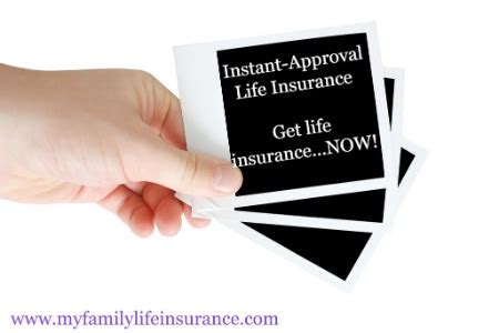 Ethos makes choosing a life insurance policy easy. How To Get Approved: Term Life Insurance Wicked Fast! Instant Approval!