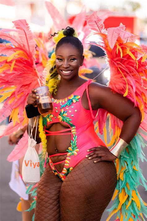 Carnival Women S Plus Size Low Plunge Backless Lace Corset Bra