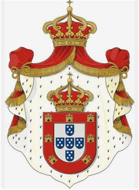 Similar with portugal flag png. Épinglé par Eric Benguet sur Proud of Portugal | Blason ...