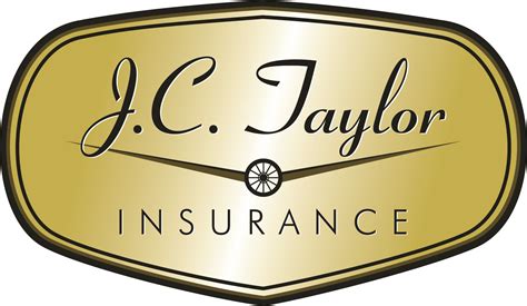 Insurance | Connors Motorcar Company
