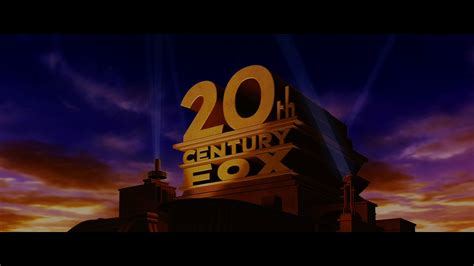 Twentieth Century Fox Lucasfilm Ltd Star Wars Episode V 4k