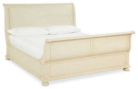 We did not find results for: Universal Paula Deen River House Queen Sleigh Bed ...