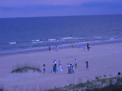 MsElenaeous Rants & Raves: Ocean Isle Beach II