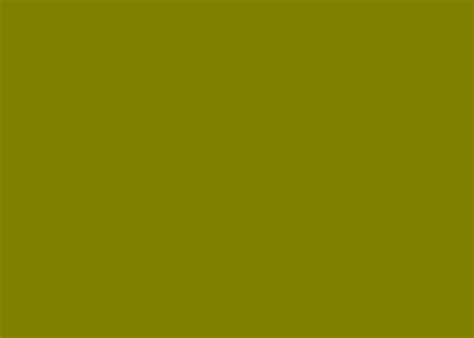 Review Of Olive Green Color Wallpaper Ideas