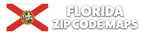 Broward County Zip Code Map Print Label And Mail
