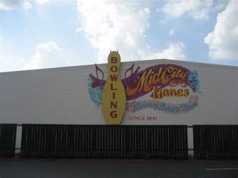 Where to See Cajun and Zydeco Music in New Orleans