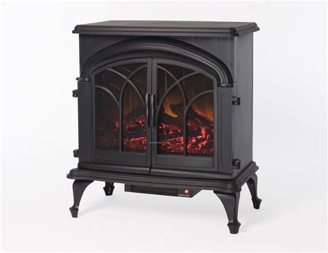 The compact vernon electric stove brings the distinguished look of. Grills,China Wholesale Grills-(Page 4)