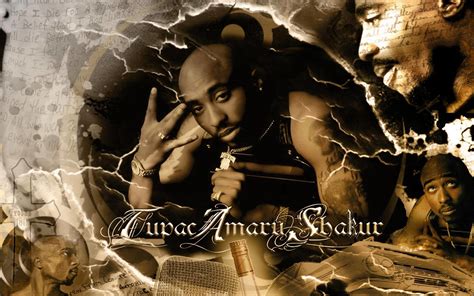 Find the best tupac amaru shakur wallpaper on getwallpapers. Tupac and Biggie Wallpaper (84+ images)
