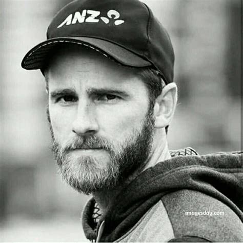 Check out this biography to know about his childhood, family, personal life, career, and achievements. Best Kane Williamson Images HD | SRH Kane Williamson ...